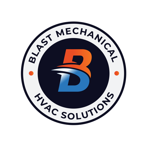 Blast Mechanical HVAC Solutions